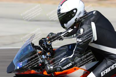 media/Sep-24-2022-TrackXperience (Sat) [[08127a19bf]]/Intermediate Group/session 2 turn 5/